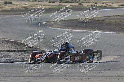 media/Oct-26-2025-CalClub SCCA (Sun) [[8ce1e69566]]/Group 3/Off Ramp/